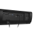 Projektor Benq LK970